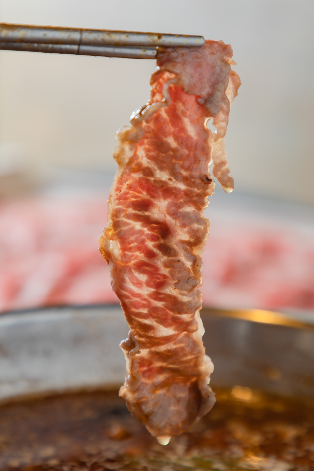 175A4113.jpg 175A4113.jpg