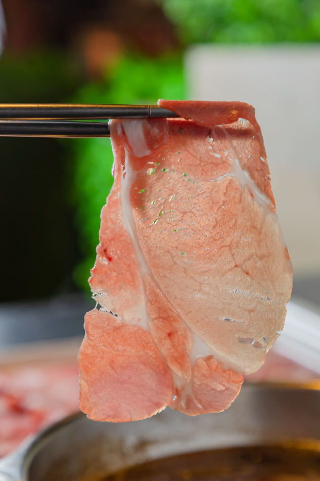 175A4116.jpg 175A4116.jpg