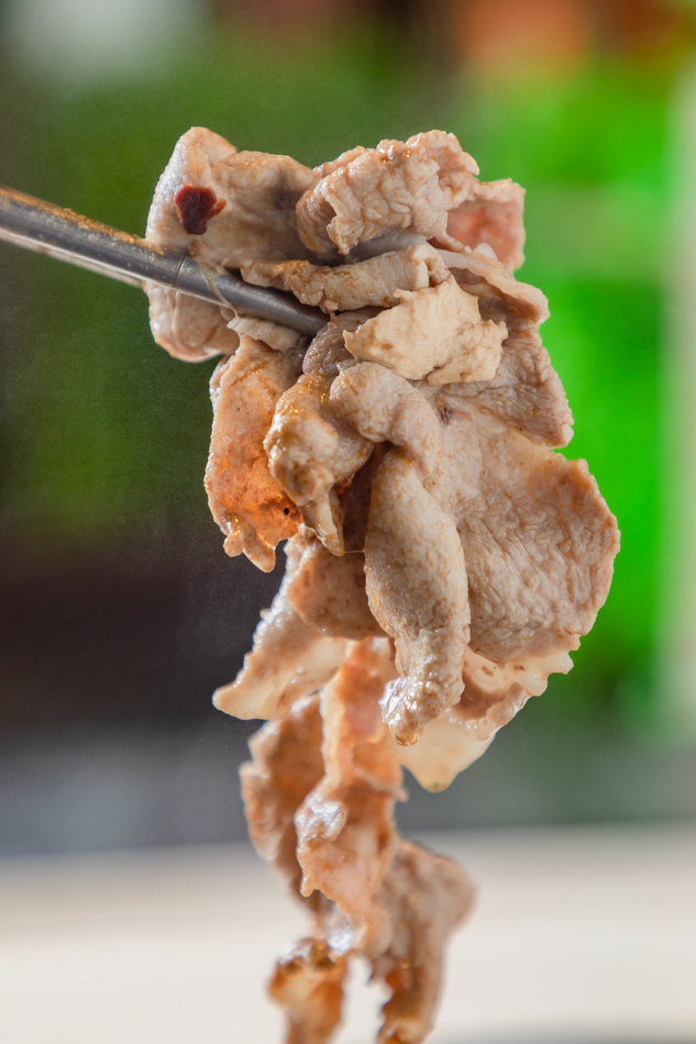 175A4118.jpg 175A4118.jpg