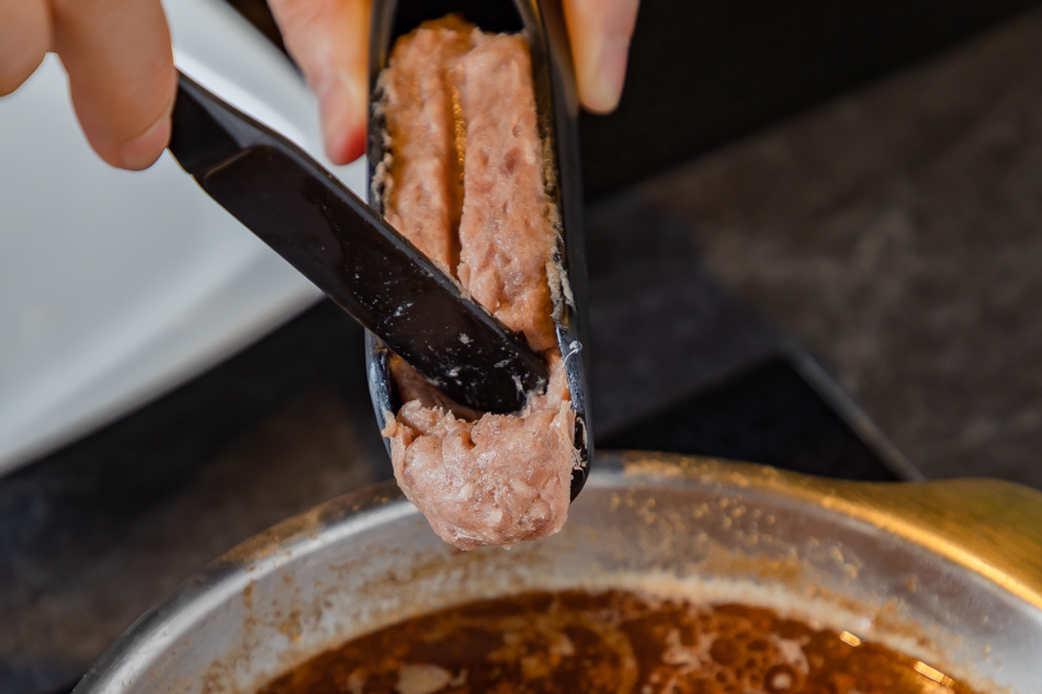 175A4119.jpg 175A4119.jpg