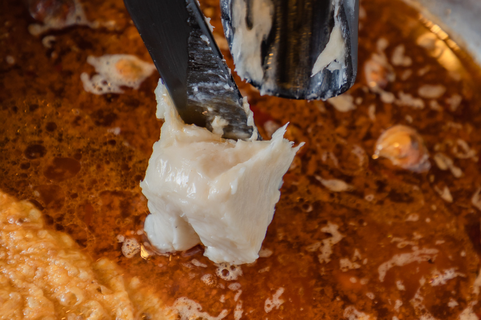 175A4122.jpg 175A4122.jpg