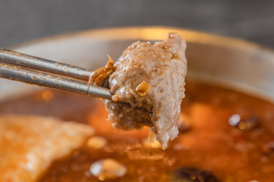 175A4123.jpg 175A4123.jpg