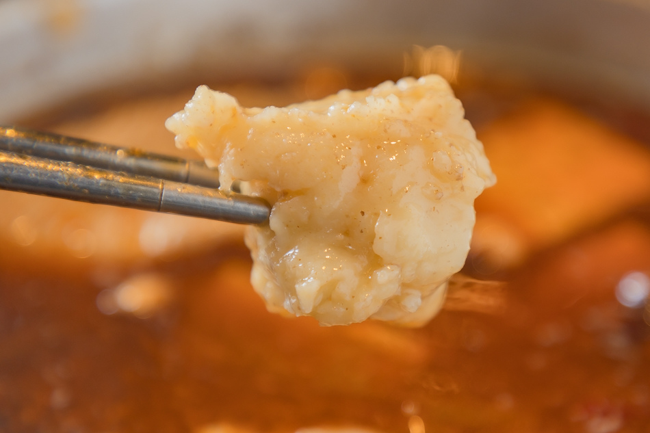 175A4124.jpg 175A4124.jpg