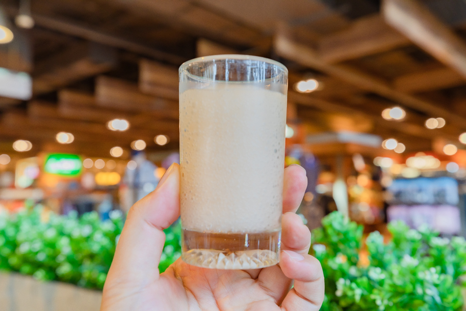 175A4125.jpg 175A4125.jpg