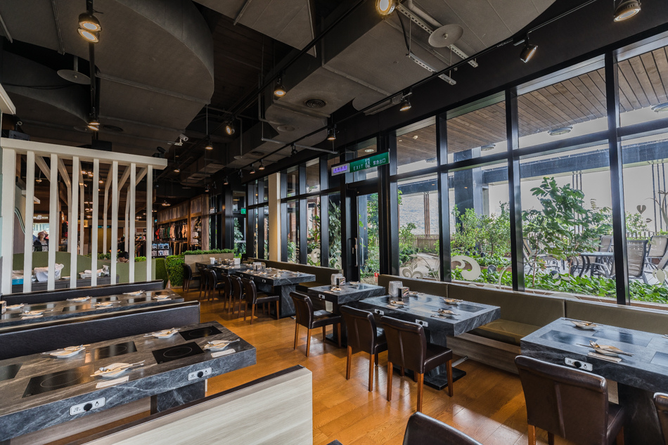 175A4128.jpg 175A4128.jpg