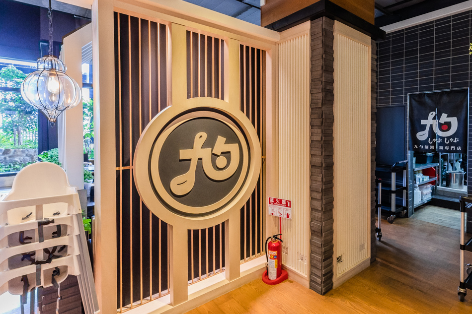 175A4131.jpg 175A4131.jpg