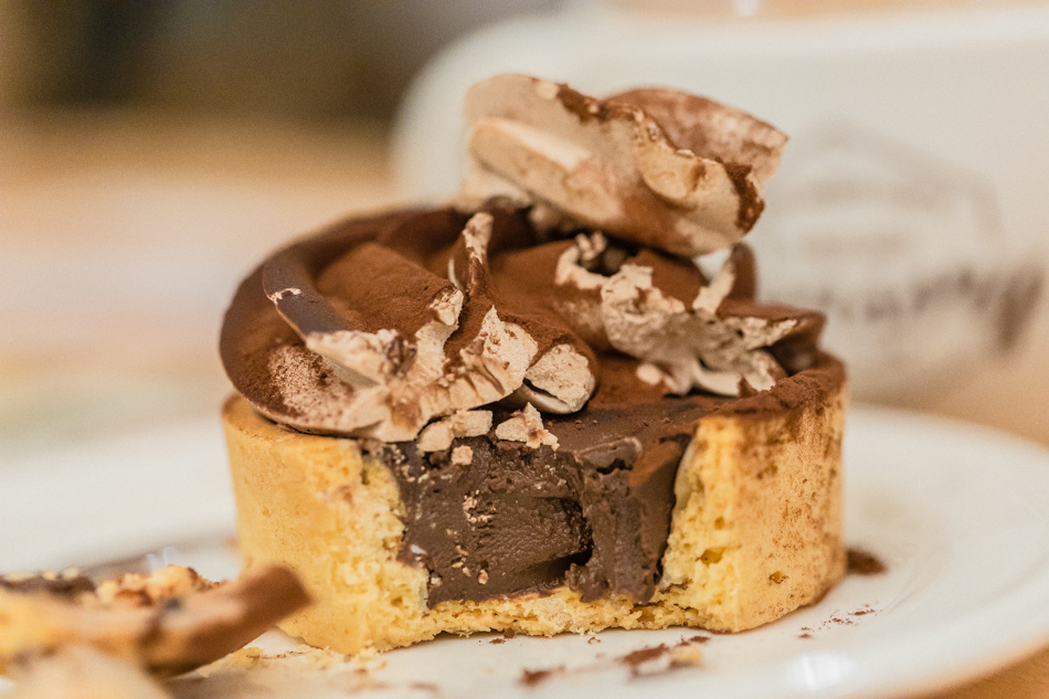 175A3690.jpg 175A3690.jpg