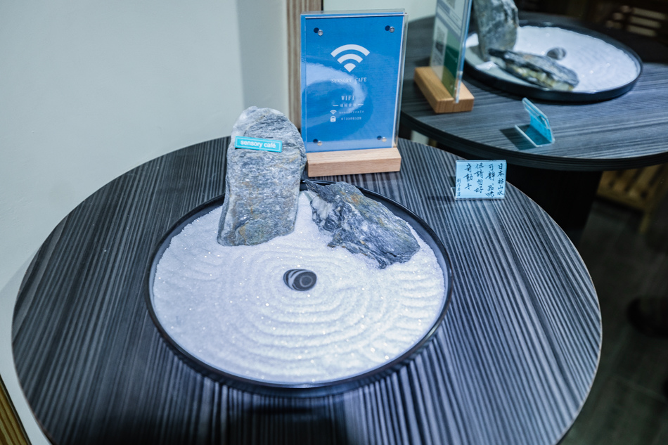 175A3696.jpg 175A3696.jpg