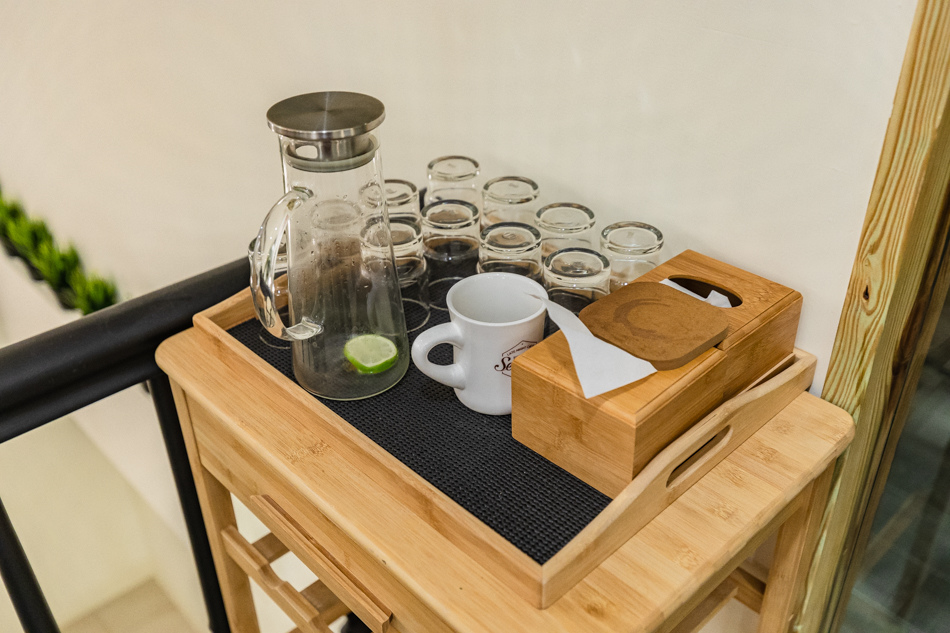 高雄美食 / 高雄咖啡廳 / 高雄甜點 / 新銳咖啡 高雄美食 / 高雄咖啡廳 / 高雄甜點 / 新銳咖啡