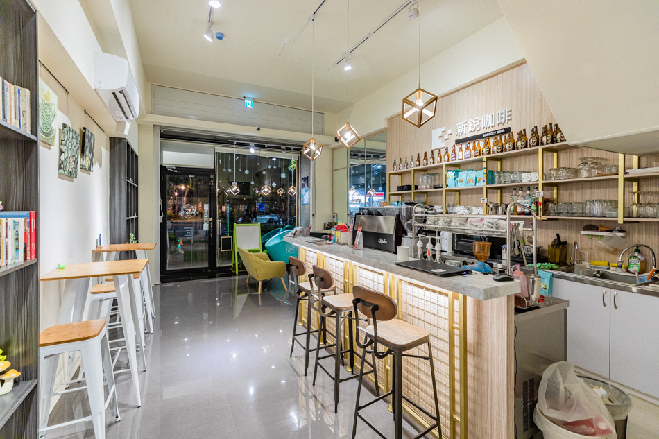 175A3699.jpg 175A3699.jpg