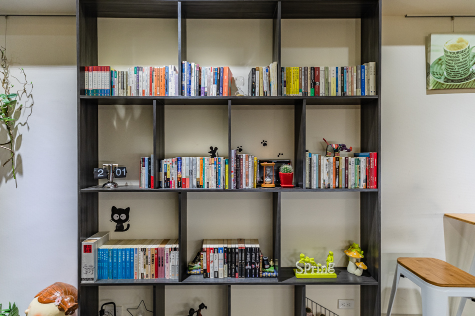 高雄美食 / 高雄咖啡廳 / 高雄甜點 / 新銳咖啡 高雄美食 / 高雄咖啡廳 / 高雄甜點 / 新銳咖啡