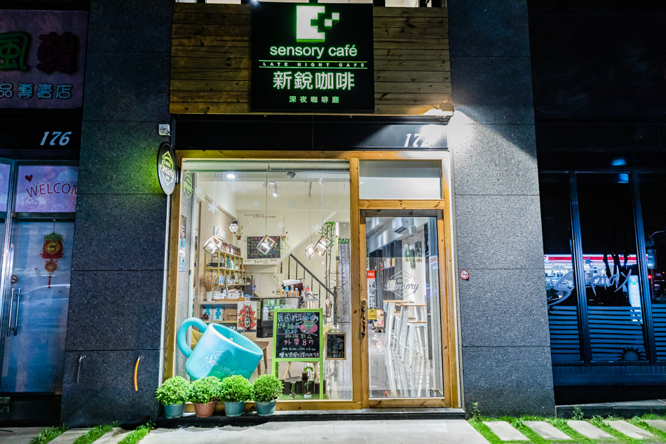 175A3706.jpg 175A3706.jpg