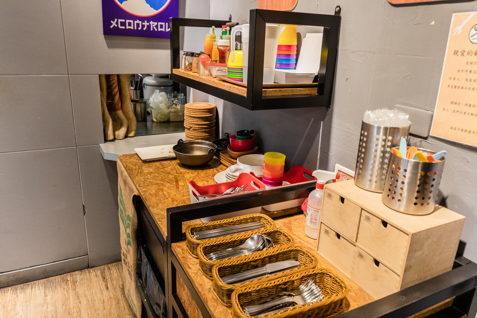 175A4062.jpg 175A4062.jpg