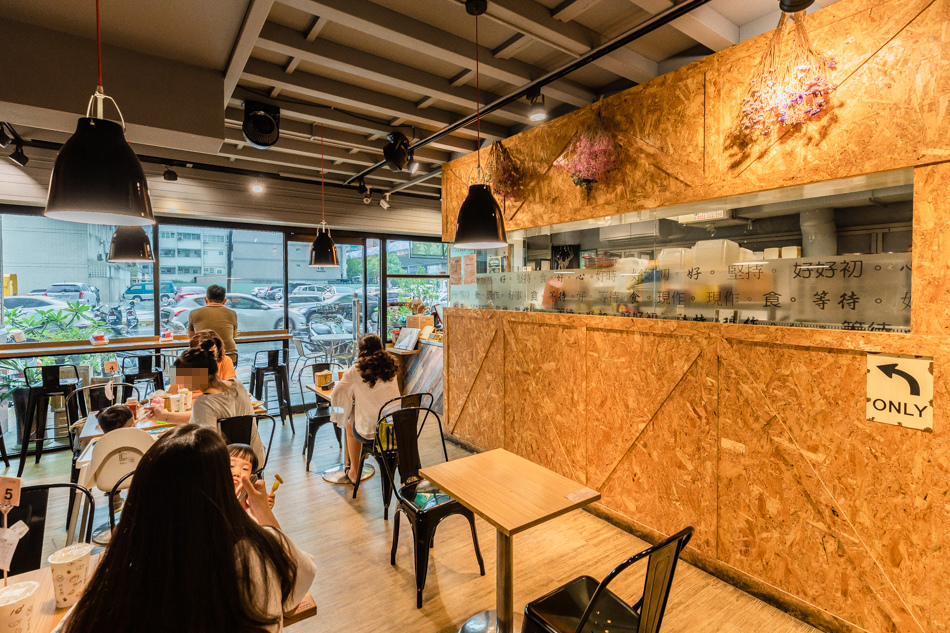 175A4063.jpg 175A4063.jpg