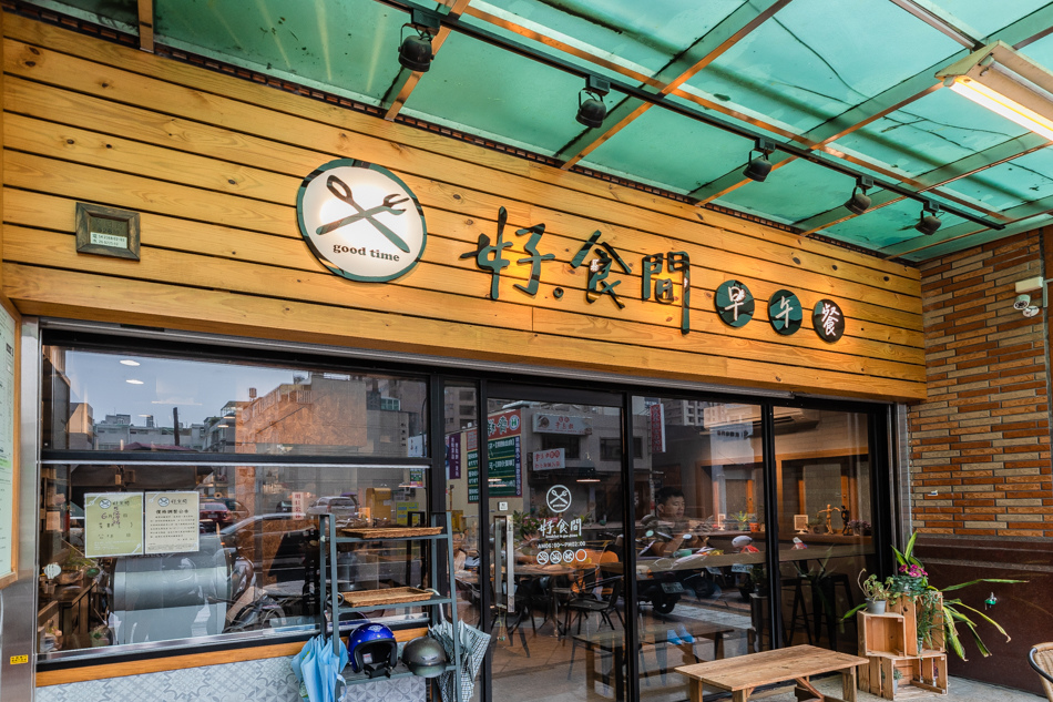 175A4064.jpg 175A4064.jpg