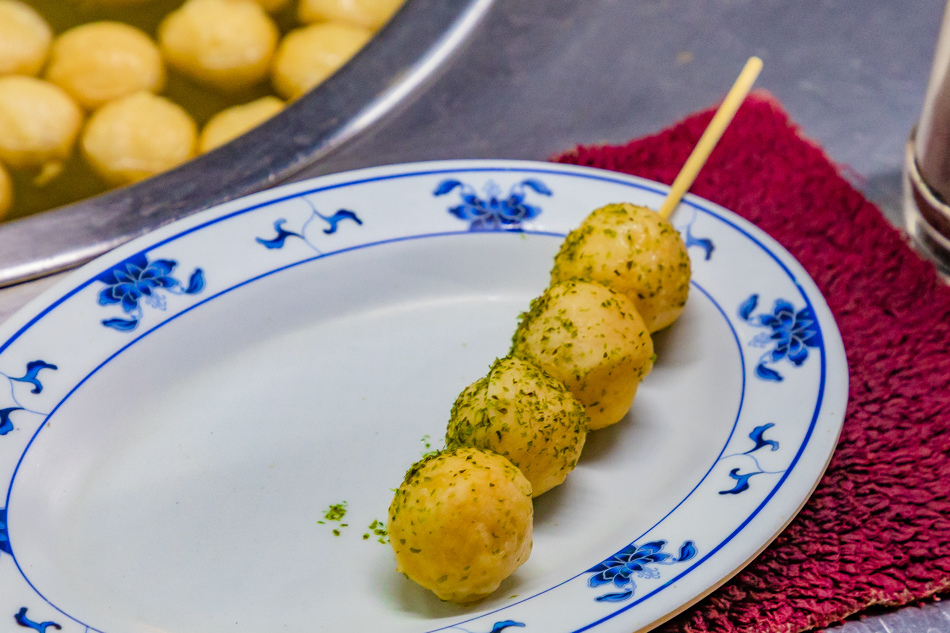 勞工夜市 勞工夜市