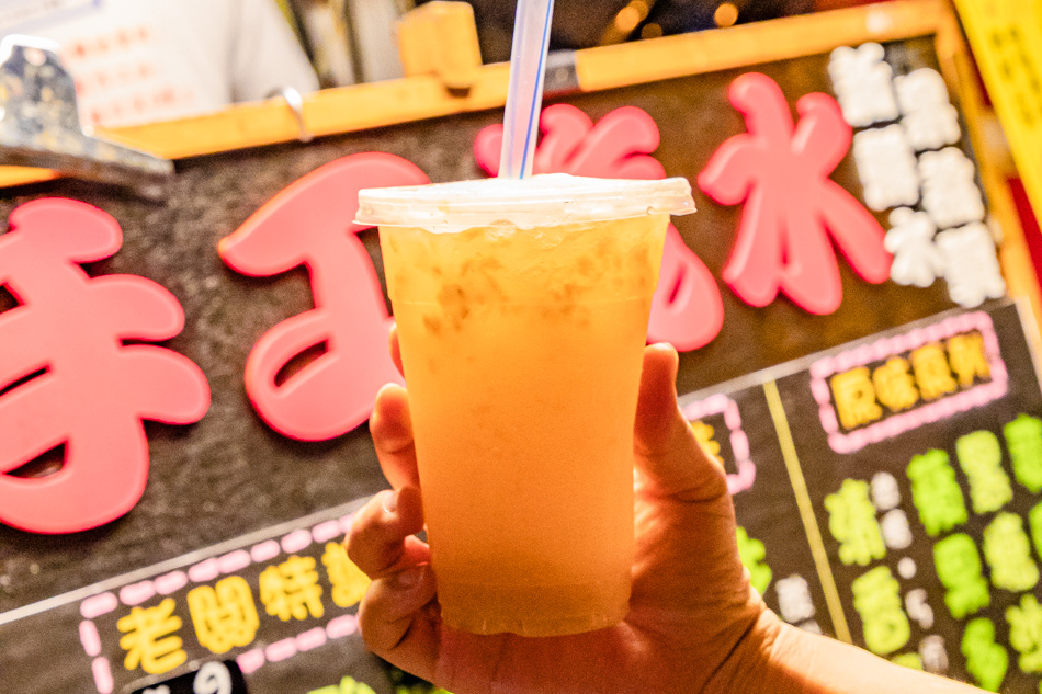 175A4023.jpg 175A4023.jpg