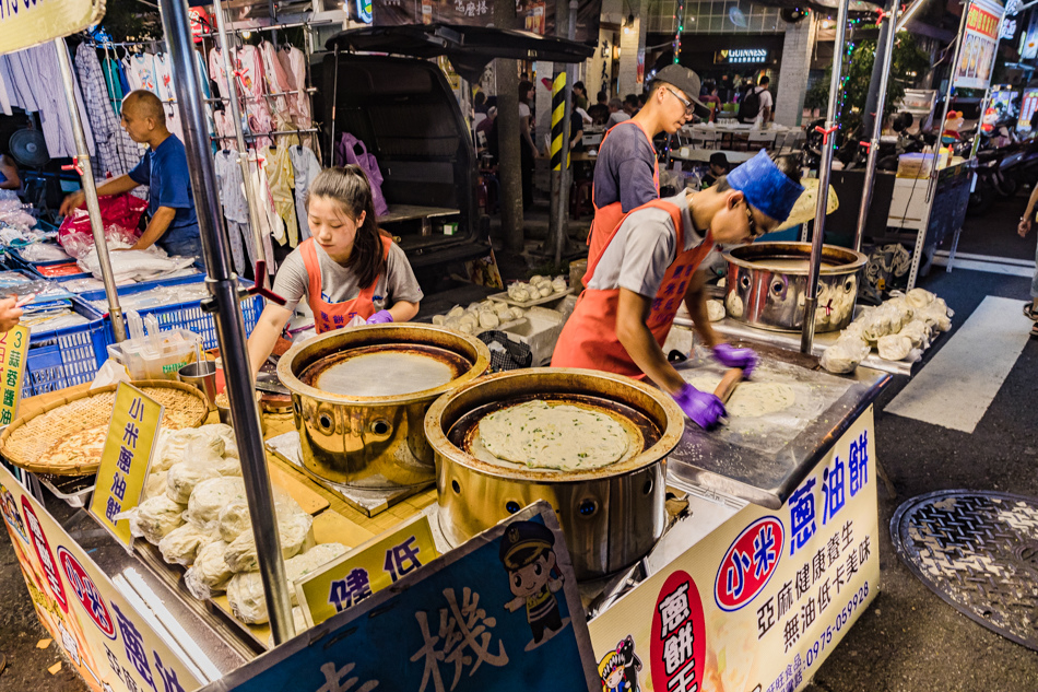 175A4028.jpg 175A4028.jpg