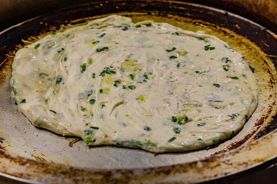 175A4031.jpg 175A4031.jpg