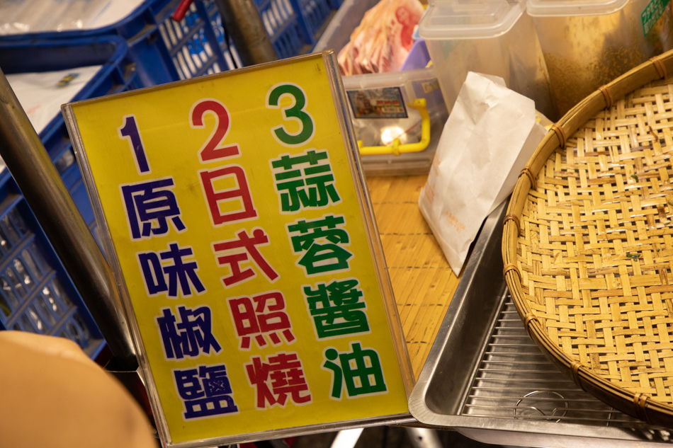 175A4033.jpg 175A4033.jpg