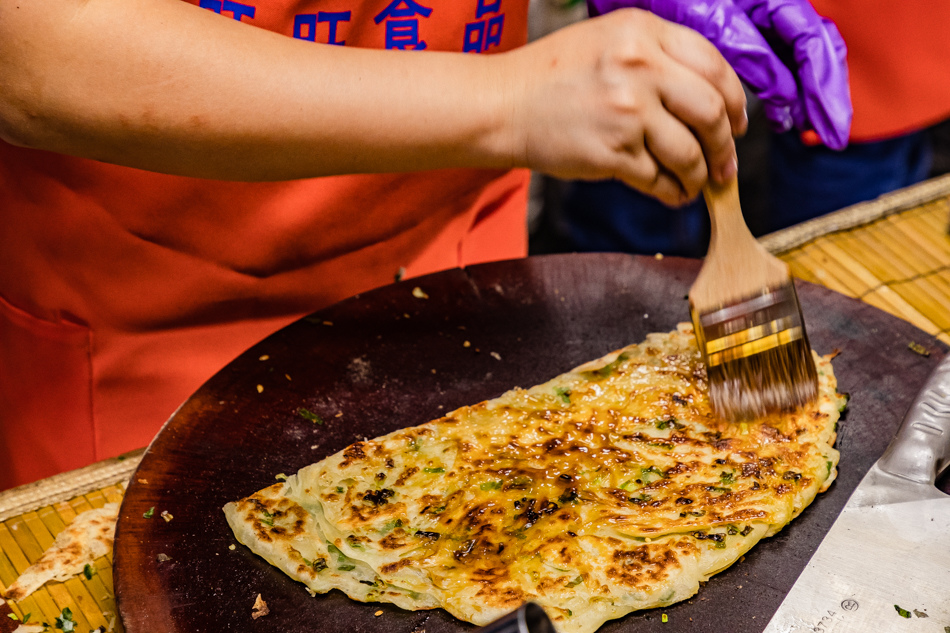 勞工夜市 勞工夜市