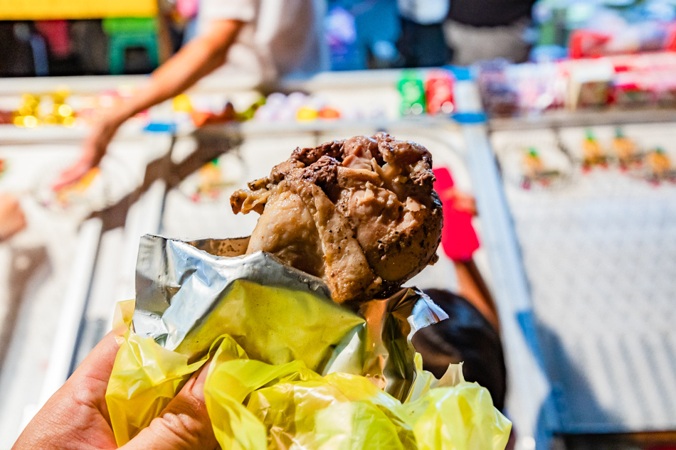 勞工夜市 勞工夜市