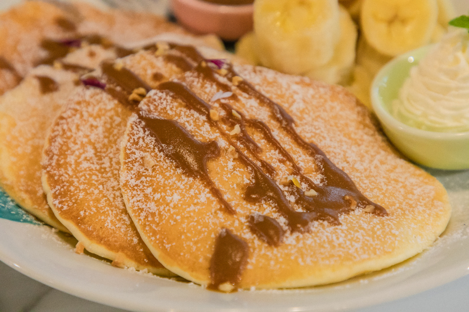 找事吉咖啡/美術館咖啡/鼓山咖啡 找事吉咖啡/美術館咖啡/鼓山咖啡