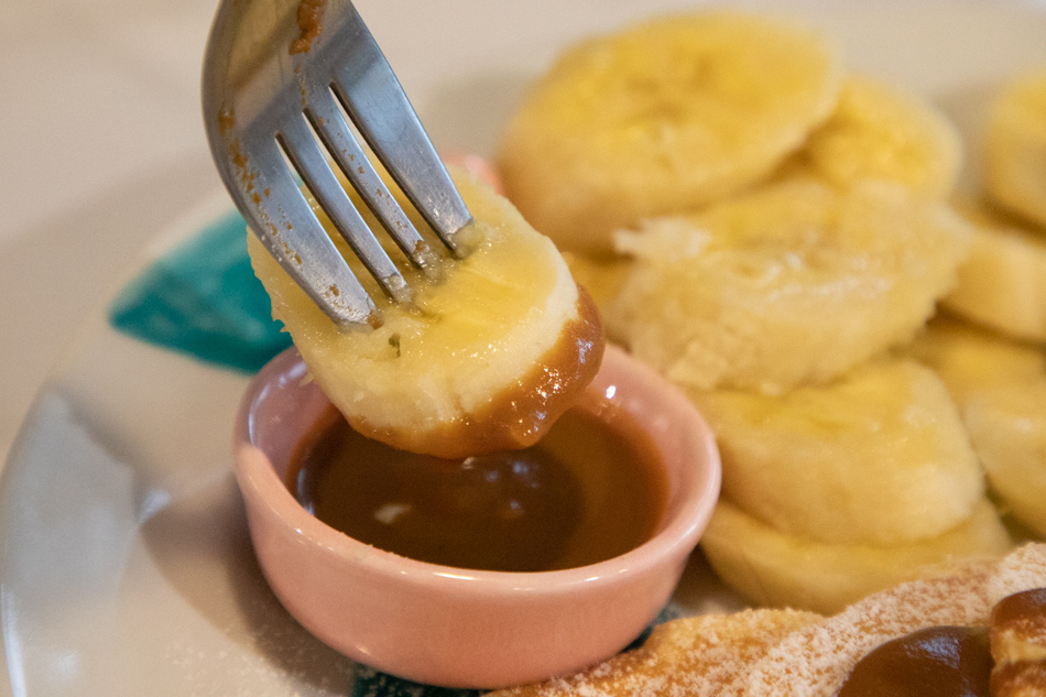 找事吉咖啡/美術館咖啡/鼓山咖啡 找事吉咖啡/美術館咖啡/鼓山咖啡