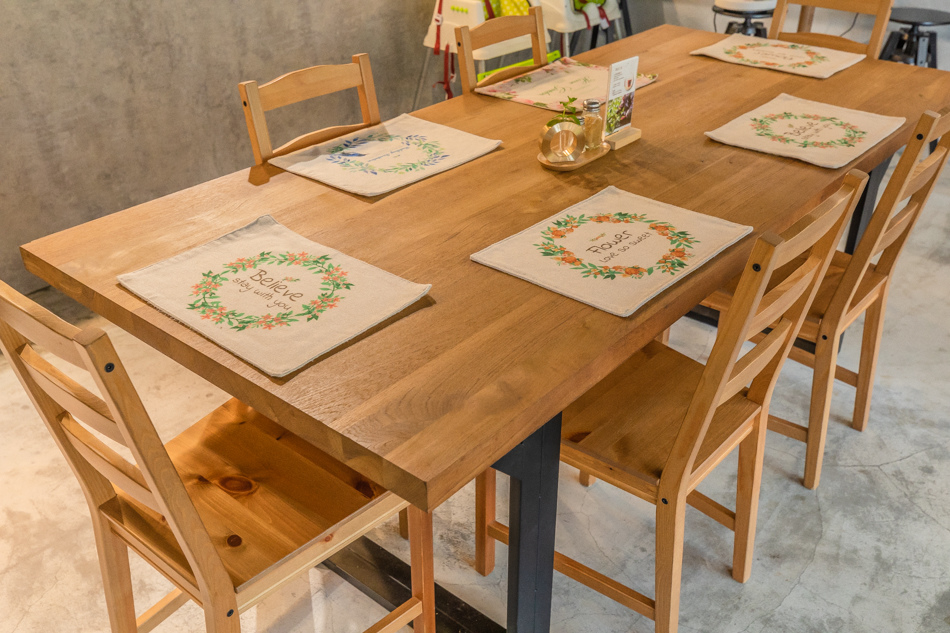 找事吉咖啡/美術館咖啡/鼓山咖啡 找事吉咖啡/美術館咖啡/鼓山咖啡