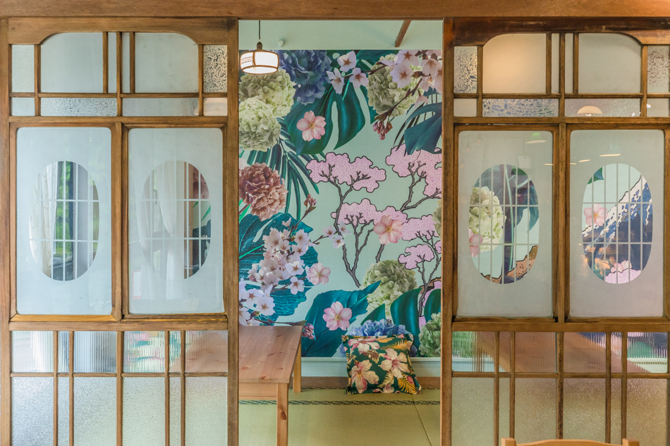 175A4663.jpg 175A4663.jpg