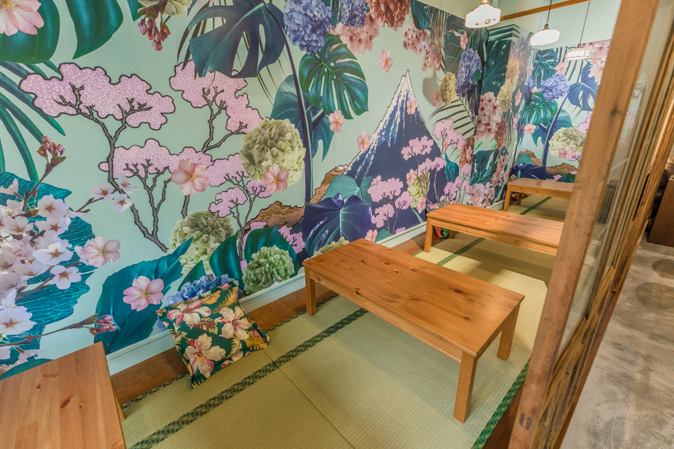 175A4664.jpg 175A4664.jpg