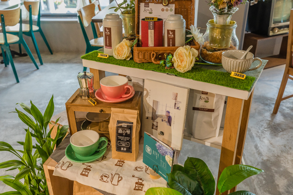 175A4665.jpg 175A4665.jpg