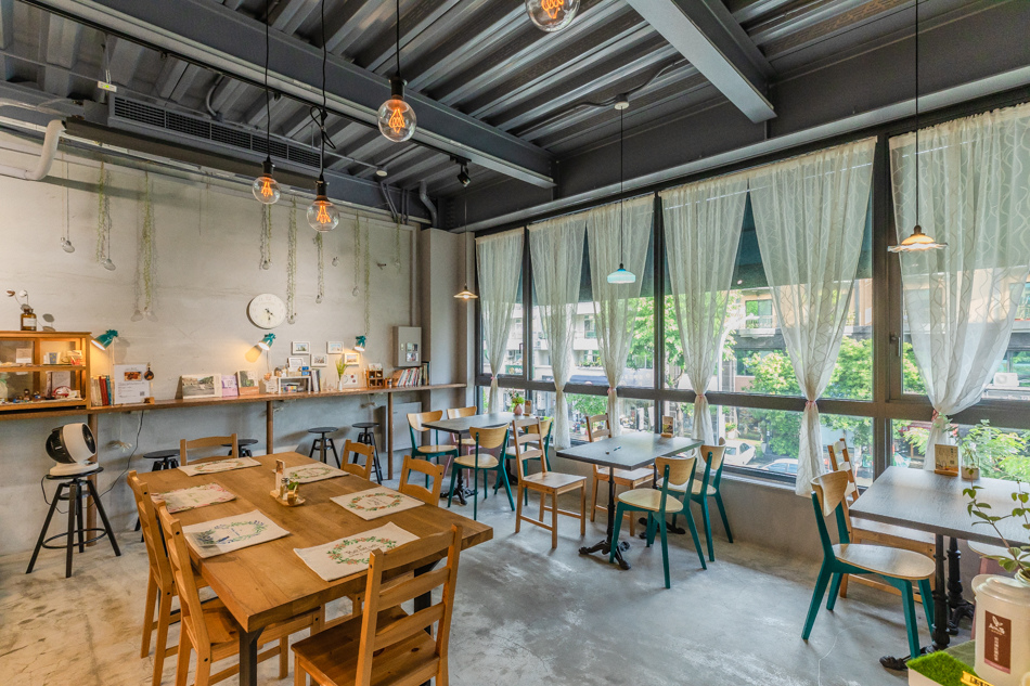 175A4666.jpg 175A4666.jpg