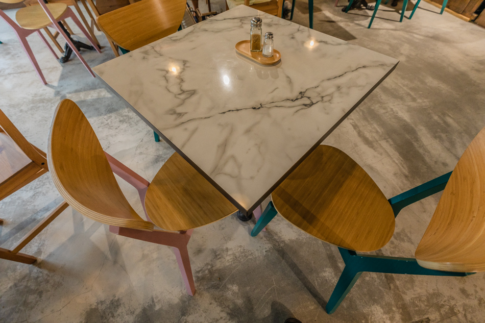 175A4668.jpg 175A4668.jpg