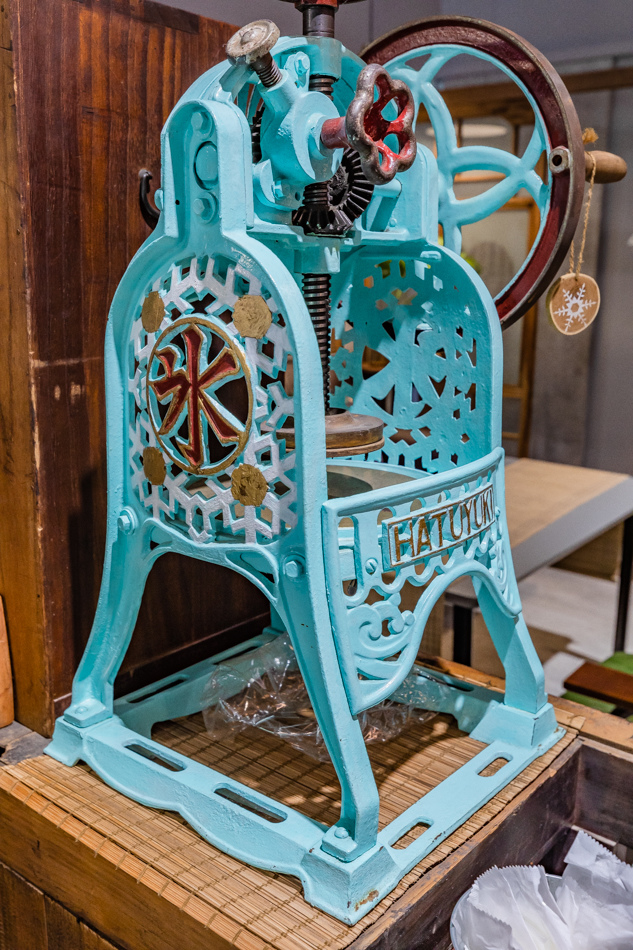 175A4670.jpg 175A4670.jpg