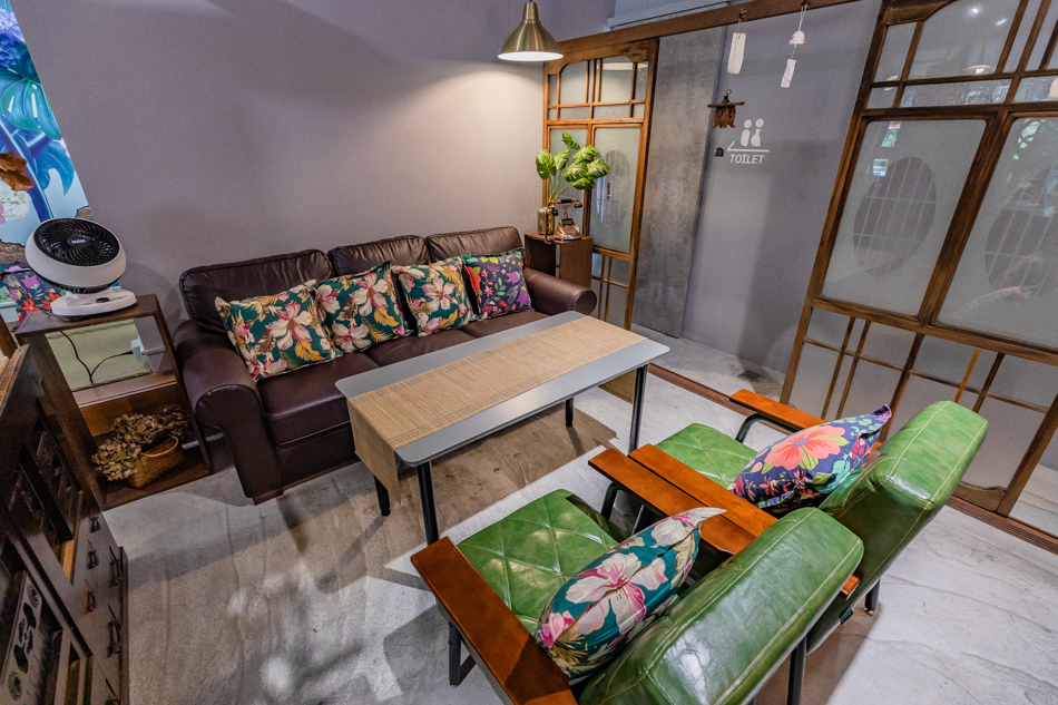 175A4671.jpg 175A4671.jpg