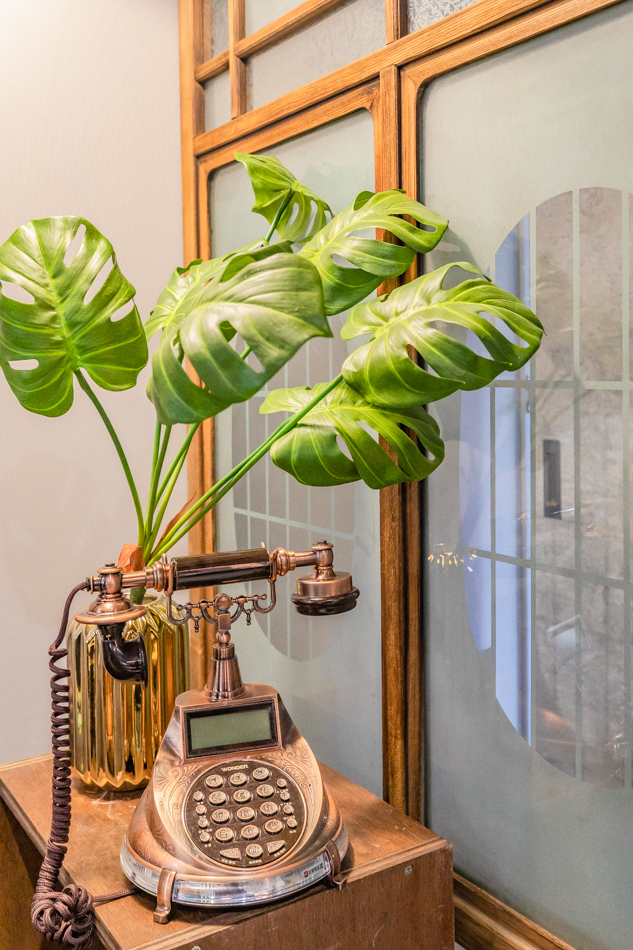 175A4672.jpg 175A4672.jpg