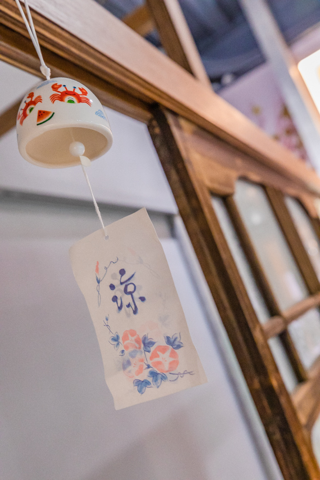 175A4673.jpg 175A4673.jpg