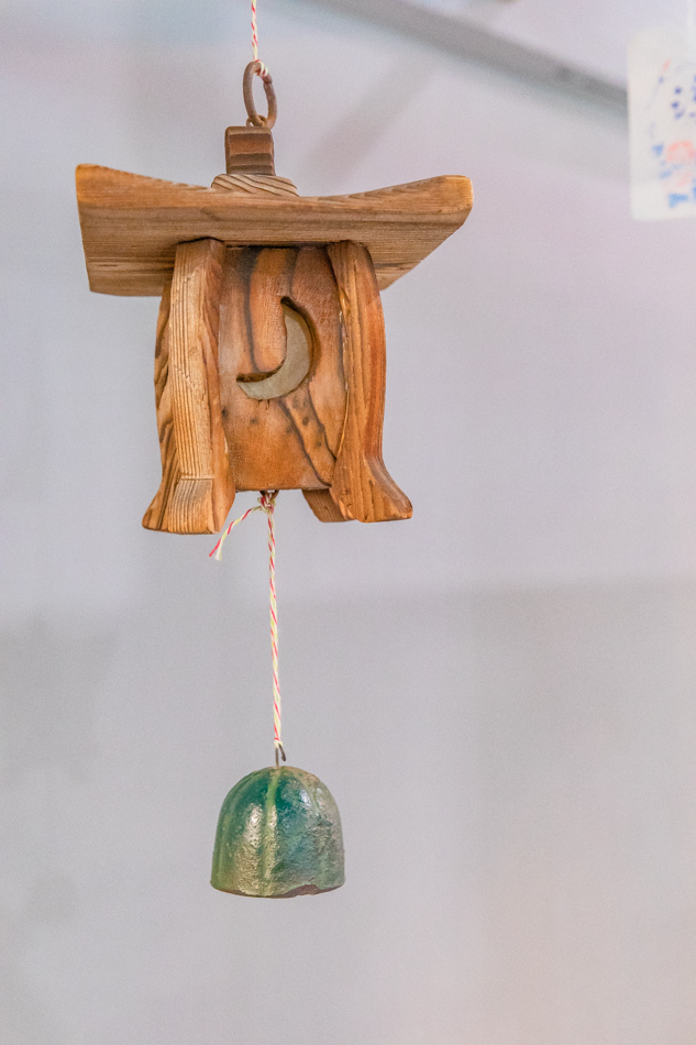 175A4674.jpg 175A4674.jpg