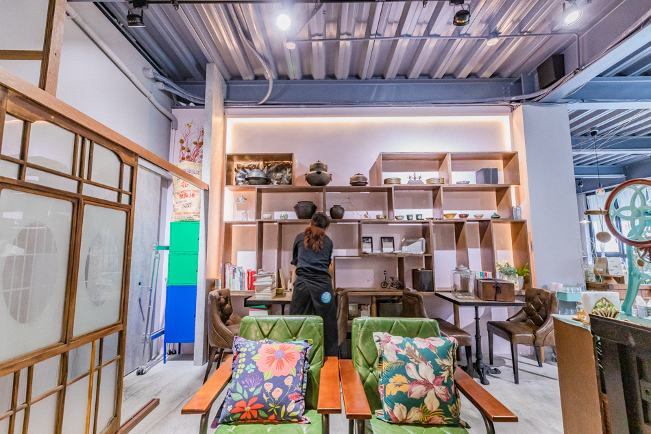 175A4675.jpg 175A4675.jpg