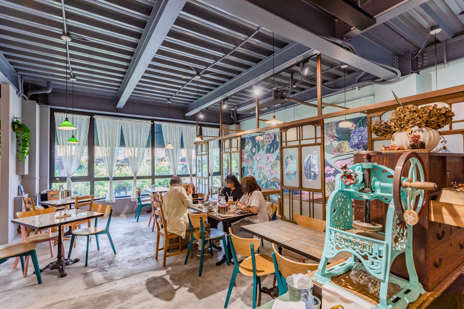 175A4677.jpg 175A4677.jpg