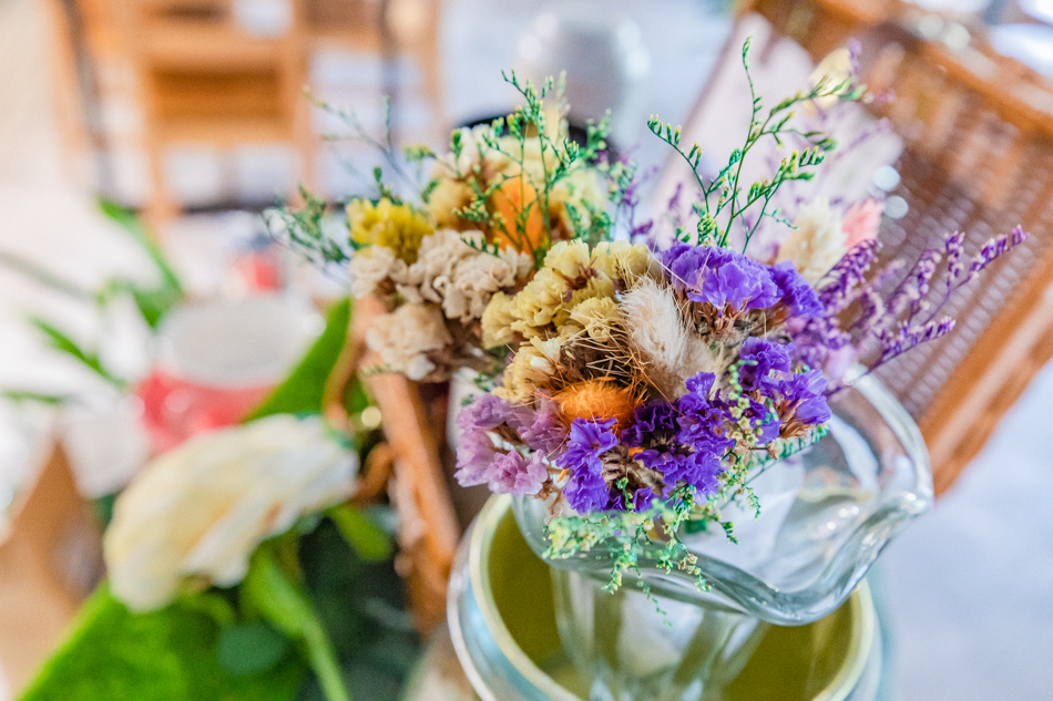 175A4678.jpg 175A4678.jpg