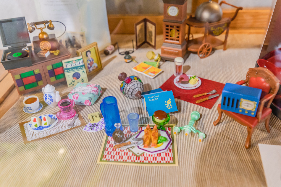 175A4679.jpg 175A4679.jpg