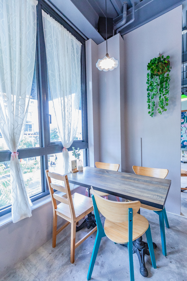 175A4680.jpg 175A4680.jpg