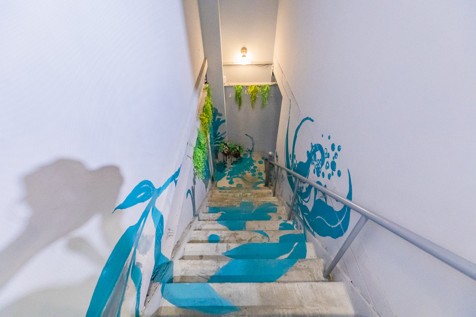 175A4681.jpg 175A4681.jpg