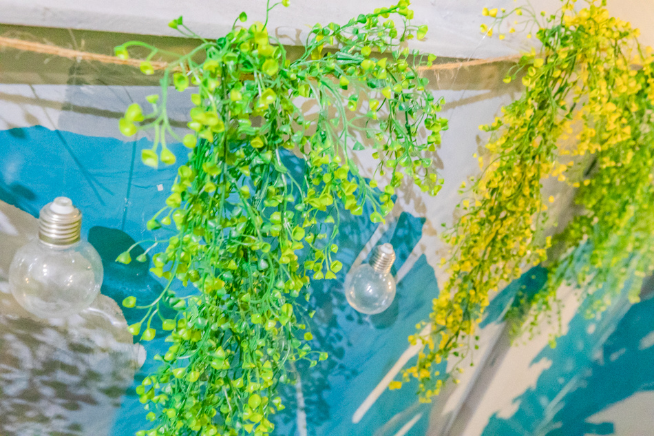 175A4682.jpg 175A4682.jpg