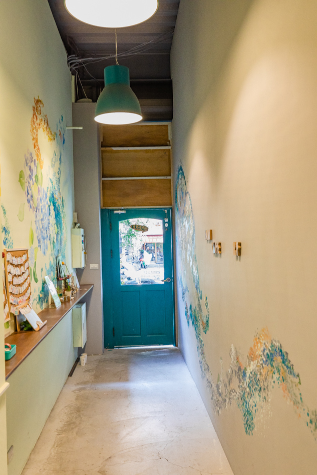 175A4683.jpg 175A4683.jpg