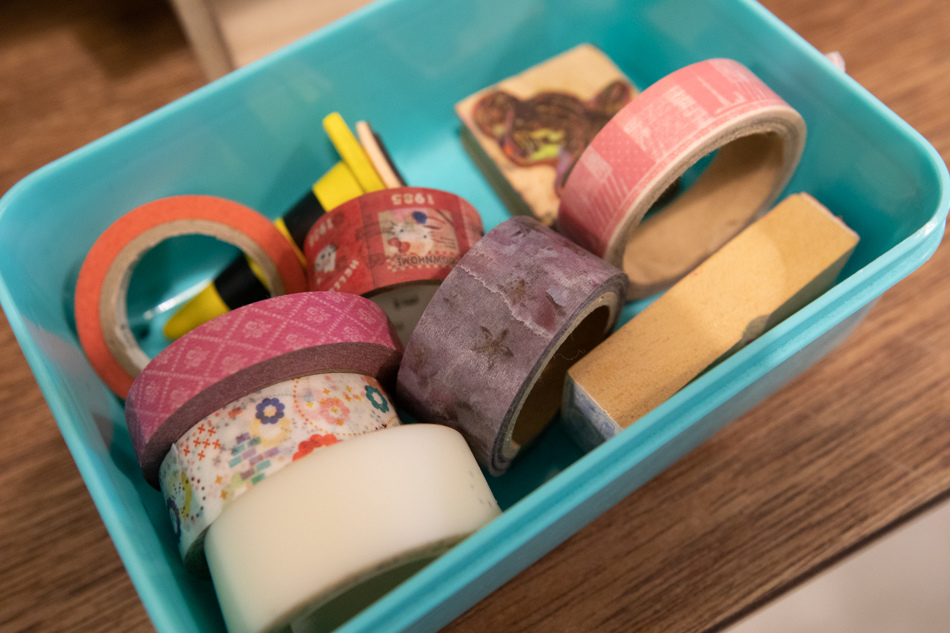 175A4684.jpg 175A4684.jpg