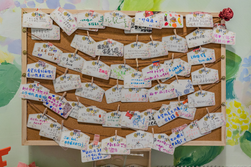 175A4685.jpg 175A4685.jpg