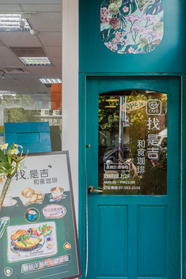 175A4688.jpg 175A4688.jpg